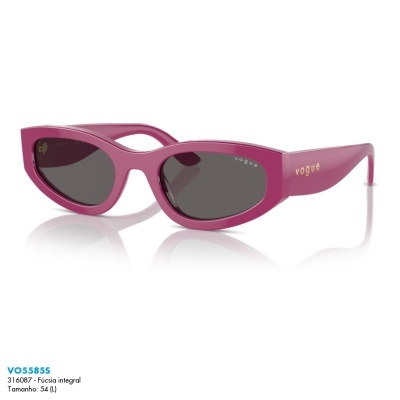 Óculos de sol Vogue VO5585S