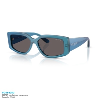 Óculos de sol Vogue VO5642SU