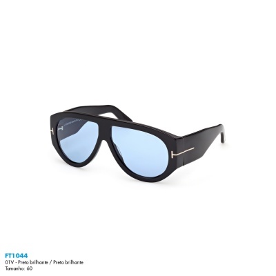 Óculos de sol Tom Ford FT1044 Óculos de sol Tom Ford FT1044