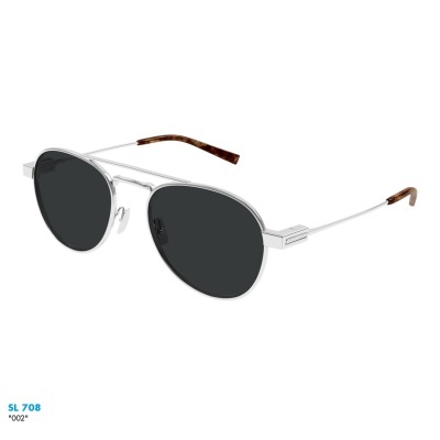Óculos de sol Saint Laurent SL 708 Óculos de sol Saint Laurent SL 708