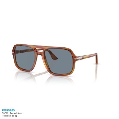 Óculos de sol Persol PO3328S