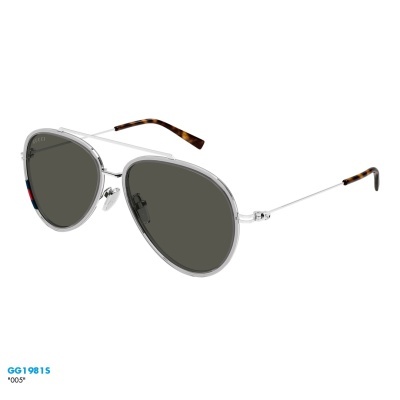 Óculos de sol Gucci GG1981S