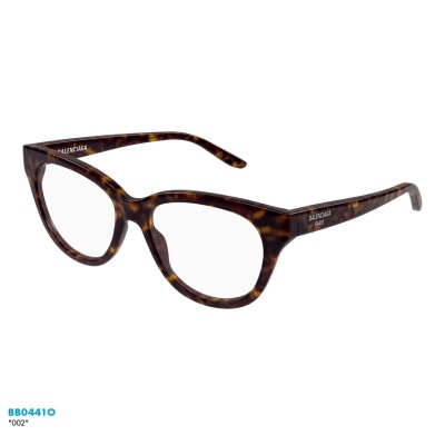 Óculos de vista Balenciaga BB0441O Óculos de vista Balenciaga BB0441O