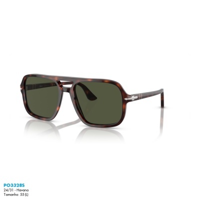 Óculos de sol Persol PO3328S