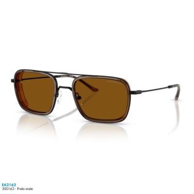 Óculos de sol Emporio Armani EA2162
