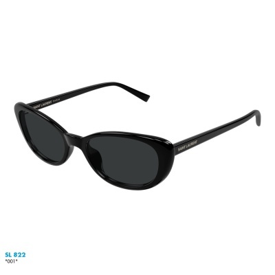 Óculos de sol Saint Laurent SL 822 Óculos de sol Saint Laurent SL 822