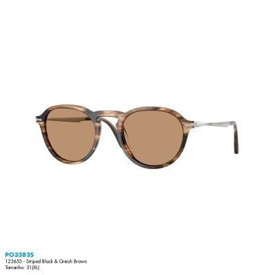 Óculos de sol Persol PO3383S Óculos de sol Persol PO3383S