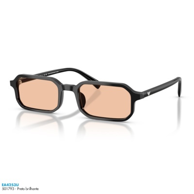 Óculos de sol Emporio Armani EA4253U