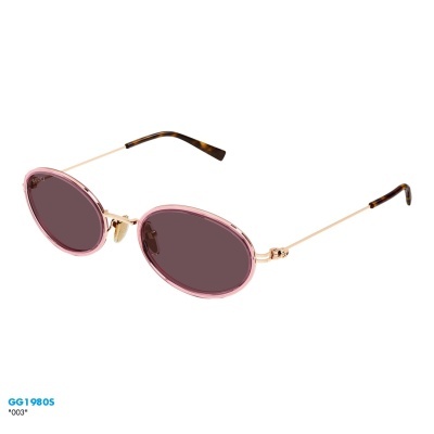 Óculos de sol Gucci GG1980S