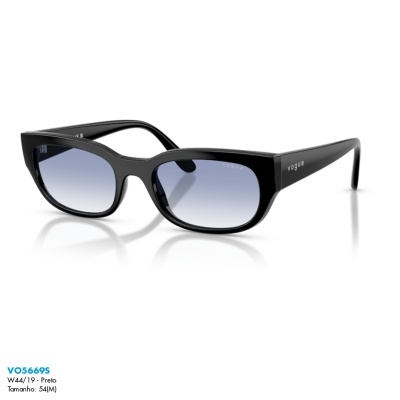 Óculos de sol Vogue VO5669S Óculos de sol Vogue VO5669S