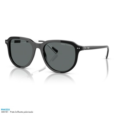 Óculos de sol Polo Ralph Lauren PH4225