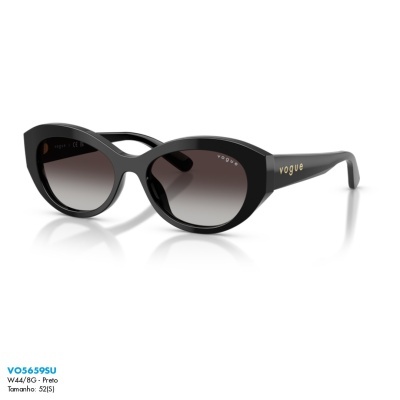 Óculos de sol Vogue VO5659SU