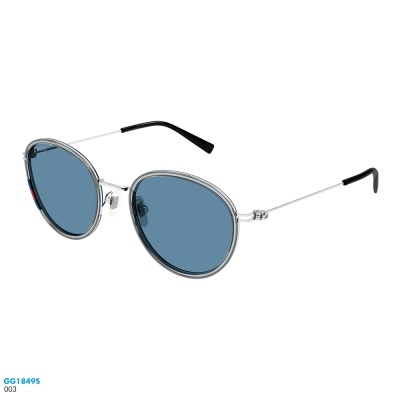 Óculos de sol Gucci GG1849S