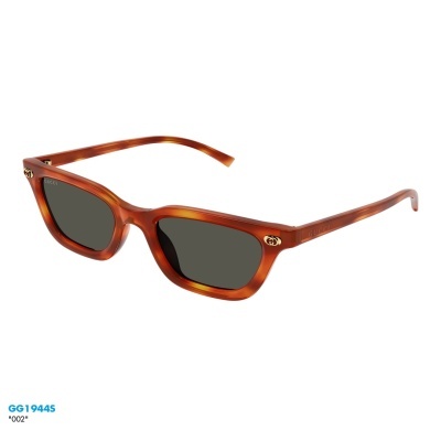 Óculos de sol Gucci GG1944S