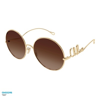 Óculos de sol Chloé CH0329S Óculos de sol Chloé CH0329S