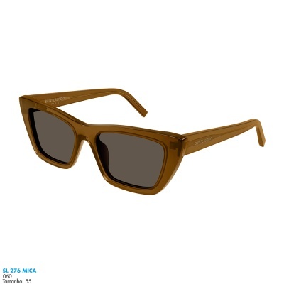 Óculos de sol Saint Laurent SL 276 MICA