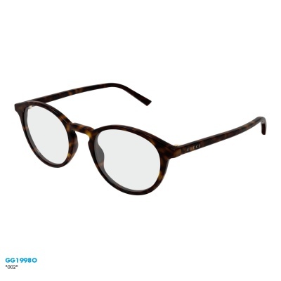 Óculos de vista Gucci GG1998O