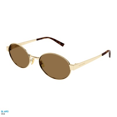 Óculos de sol Saint Laurent SL 692