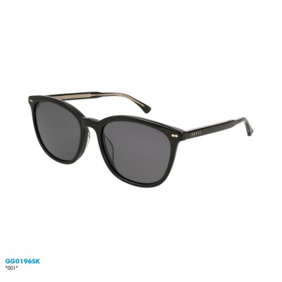 Óculos de sol Gucci GG0196SK