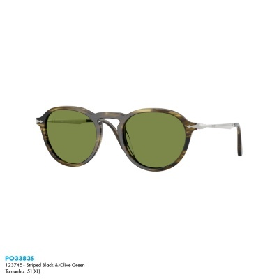 Óculos de sol Persol PO3383S Óculos de sol Persol PO3383S
