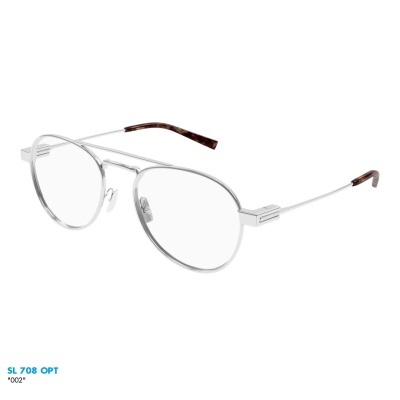 Óculos de vista Saint Laurent SL 708 OPT