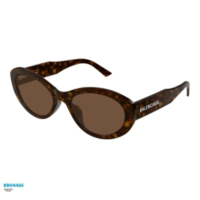 Óculos de sol Balenciaga BB0446S