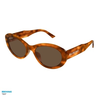 Óculos de sol Balenciaga BB0446S
