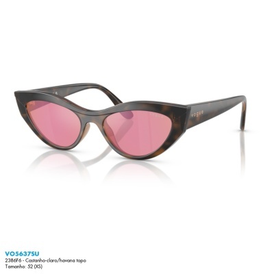 Óculos de sol Vogue VO5637SU