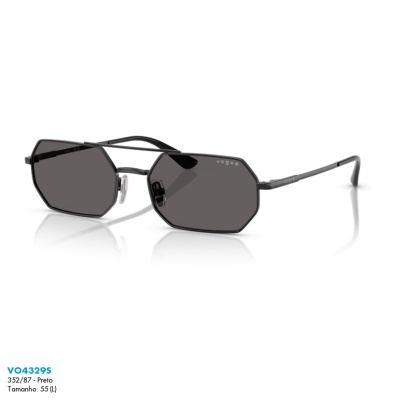 Óculos de sol Vogue VO4329S