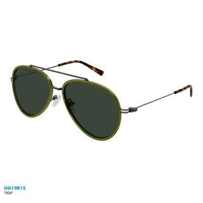 Óculos de sol Gucci GG1981S