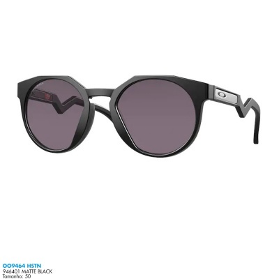 Óculos de sol Oakley OO9464 HSTN