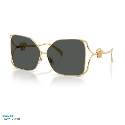 Óculos de sol Versace VE2288 Óculos de sol Versace VE2288