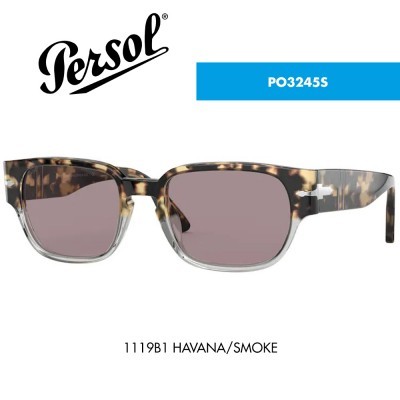 Óculos de sol Persol PO3245S