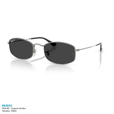 Óculos de sol Ray-Ban RB3832