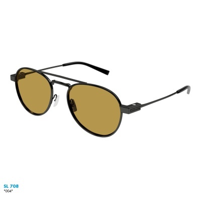 Óculos de sol Saint Laurent SL 708 Óculos de sol Saint Laurent SL 708