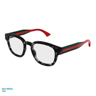 Óculos de vista Gucci GG1992O
