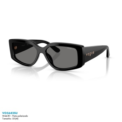 Óculos de sol Vogue VO5642SU