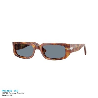 Óculos de sol Persol PO3385S - Mel