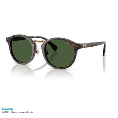 Óculos de sol Polo Ralph Lauren PH4230