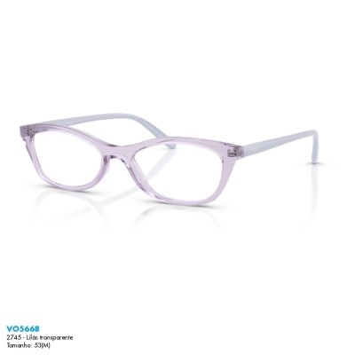 Óculos de sol Vogue VO5668