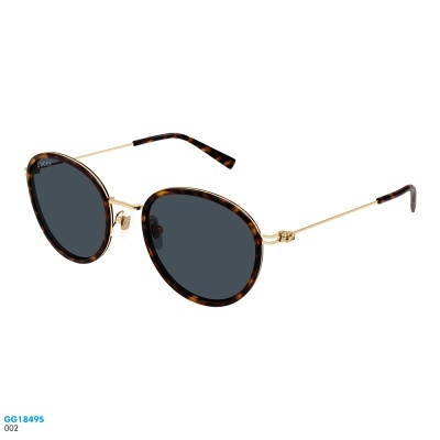 Óculos de sol Gucci GG1849S