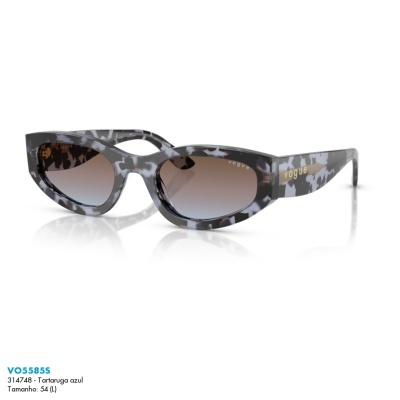 Óculos de sol Vogue VO5585S