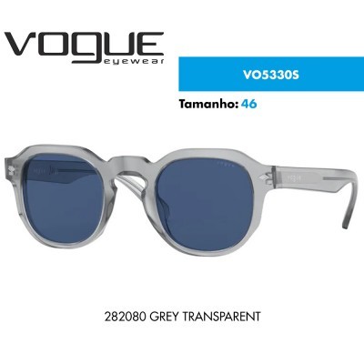 Óculos de sol Vogue VO5330S