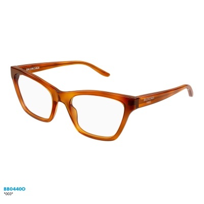Óculos de vista Balenciaga BB0440O