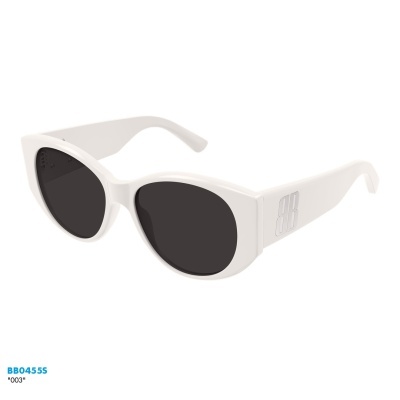 Óculos de sol Balenciaga BB0455S