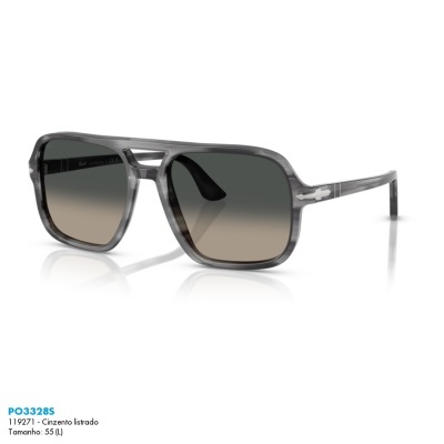 Óculos de sol Persol PO3328S