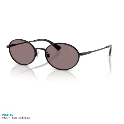 Óculos de sol Polo Ralph Lauren PH3162