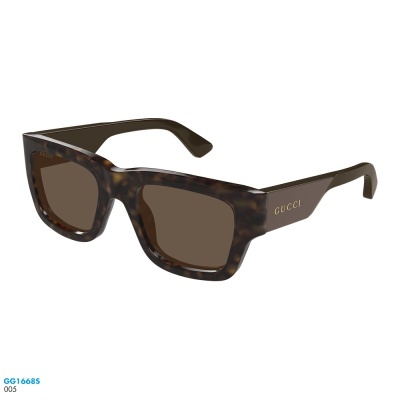 Óculos de sol Gucci GG1668S