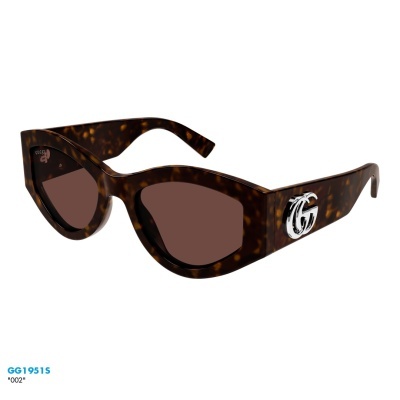Óculos de sol Gucci GG1951S