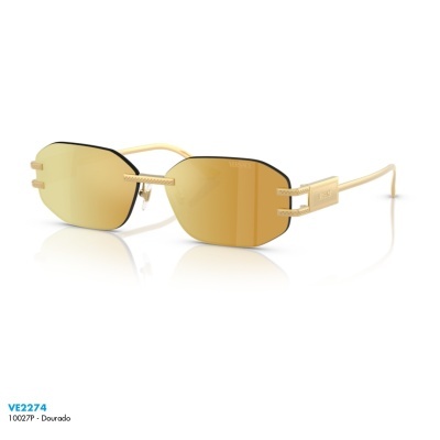 Óculos de sol Versace VE2274 Óculos de sol Versace VE2274